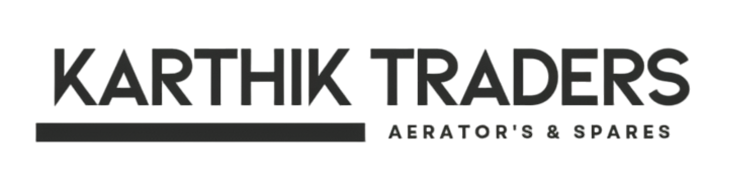 Karthik Trades