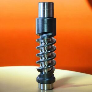 GISHNU 1 LITRE GEAR BOX VARAM